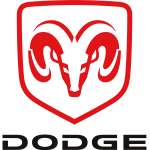 car-logo_0004_5.png